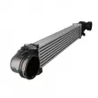 CLIMTEX CH4-902 - Intercooler, échangeur