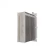 CLIMTEX CH4-942 - Intercooler, échangeur