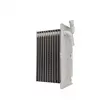 CLIMTEX CH4-942 - Intercooler, échangeur