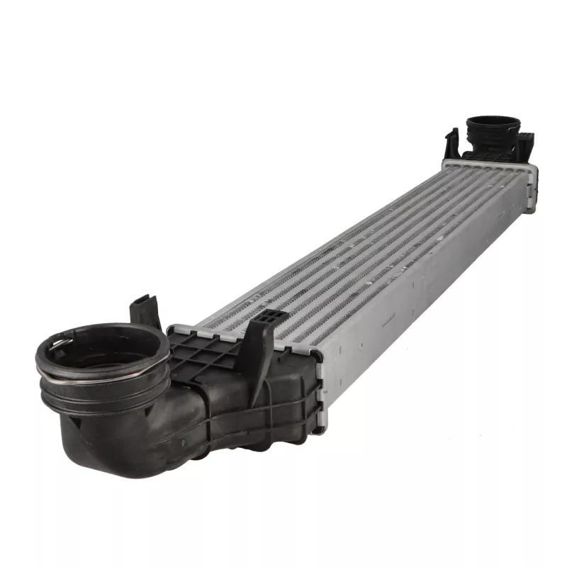 Intercooler, échangeur CLIMTEX CH4-972 - Visuel 1