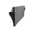 Intercooler, échangeur CLIMTEX [CH4-980]