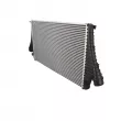 CLIMTEX CH4-980 - Intercooler, échangeur