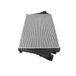CLIMTEX CH4-980 - Intercooler, échangeur