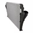 CLIMTEX CH4-980 - Intercooler, échangeur