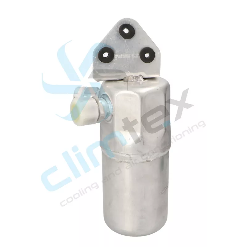 Filtre déshydratant, climatisation CLIMTEX CH6-014 - Visuel 2