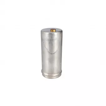Filtre déshydratant, climatisation CLIMTEX OEM 921314M470