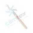 CLIMTEX CH6-232 - Filtre déshydratant, climatisation