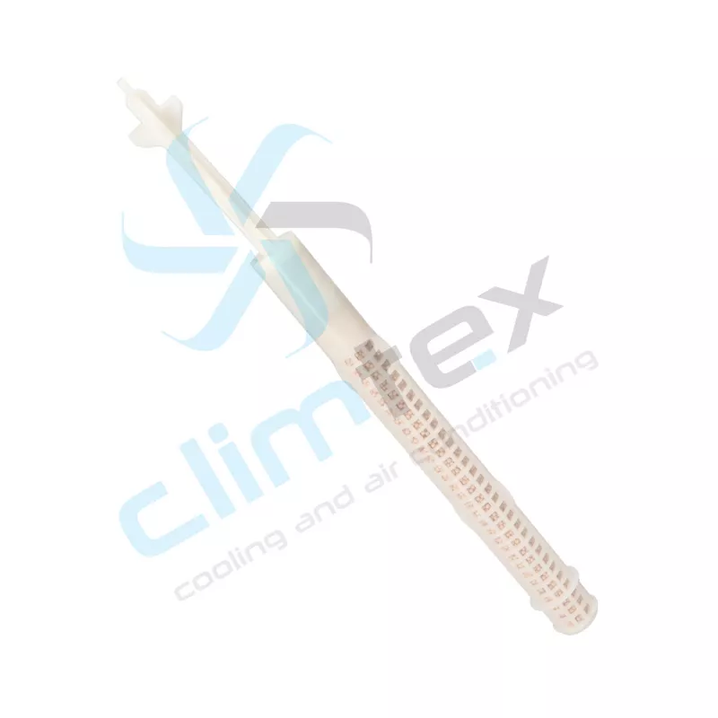Filtre déshydratant, climatisation CLIMTEX CH6-232 - Visuel 1