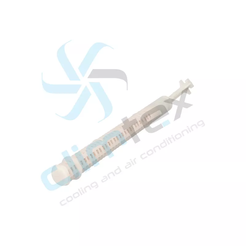 Filtre déshydratant, climatisation CLIMTEX CH6-232 - Visuel 2