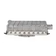 CLIMTEX CH8-036 - Radiateur d'huile