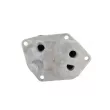 CLIMTEX CH8-101 - Radiateur d'huile