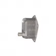 CLIMTEX CH8-101 - Radiateur d'huile