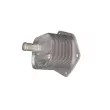 CLIMTEX CH8-101 - Radiateur d'huile