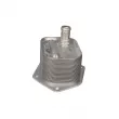 CLIMTEX CH8-101 - Radiateur d'huile
