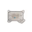 Radiateur d'huile CLIMTEX [CH8-111]