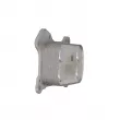 CLIMTEX CH8-111 - Radiateur d'huile