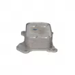 CLIMTEX CH8-111 - Radiateur d'huile