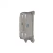 CLIMTEX CH8-111 - Radiateur d'huile