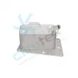 CLIMTEX CH8-140 - Radiateur d'huile