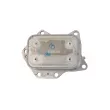 Radiateur d'huile CLIMTEX [CH8-164]
