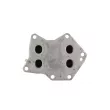 CLIMTEX CH8-164 - Radiateur d'huile