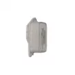 CLIMTEX CH8-164 - Radiateur d'huile