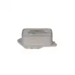 CLIMTEX CH8-164 - Radiateur d'huile