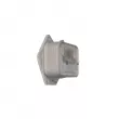 CLIMTEX CH8-164 - Radiateur d'huile