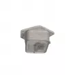 CLIMTEX CH8-164 - Radiateur d'huile