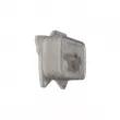 CLIMTEX CH8-164 - Radiateur d'huile
