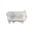 CLIMTEX CH8-185 - Radiateur d'huile