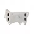 CLIMTEX CH8-185 - Radiateur d'huile