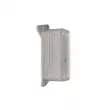CLIMTEX CH8-185 - Radiateur d'huile