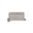 CLIMTEX CH8-185 - Radiateur d'huile