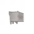 CLIMTEX CH8-185 - Radiateur d'huile