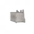 CLIMTEX CH8-185 - Radiateur d'huile