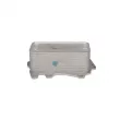 CLIMTEX CH8-185 - Radiateur d'huile