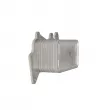 CLIMTEX CH8-185 - Radiateur d'huile