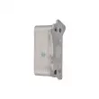 CLIMTEX CH8-185 - Radiateur d'huile
