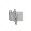 CLIMTEX CH8-185 - Radiateur d'huile