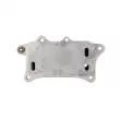 CLIMTEX CH8-192 - Radiateur d'huile