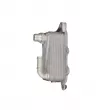 CLIMTEX CH8-192 - Radiateur d'huile