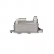 CLIMTEX CH8-192 - Radiateur d'huile