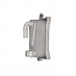 CLIMTEX CH8-192 - Radiateur d'huile