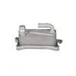 CLIMTEX CH8-192 - Radiateur d'huile
