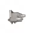 CLIMTEX CH8-192 - Radiateur d'huile