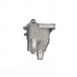 CLIMTEX CH8-192 - Radiateur d'huile