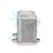 CLIMTEX CH8-207 - Radiateur d'huile