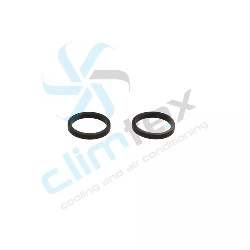 Radiateur d'huile CLIMTEX CH8-233 - Visuel 1