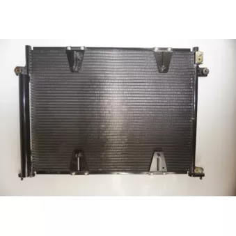 Condenseur, climatisation CLIMTEX CH2-090